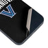 Villanova University V Black iPhone 14 Plus Skin